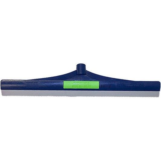 Midwest Rake 24In Speed Squeegee, 15-20 Mil