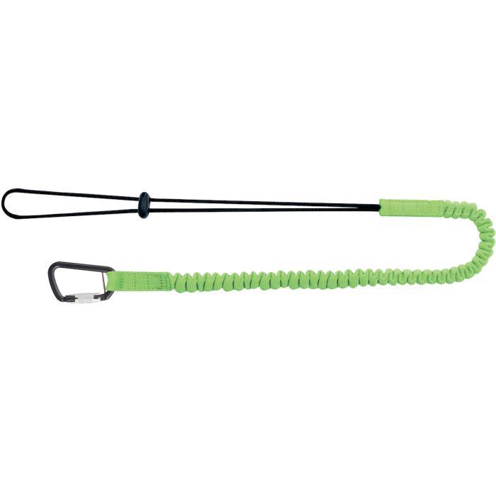 PIP Single Leg Tool Tether Lanyard