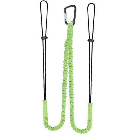 PIP Double Leg Tool Tethering Lanyard