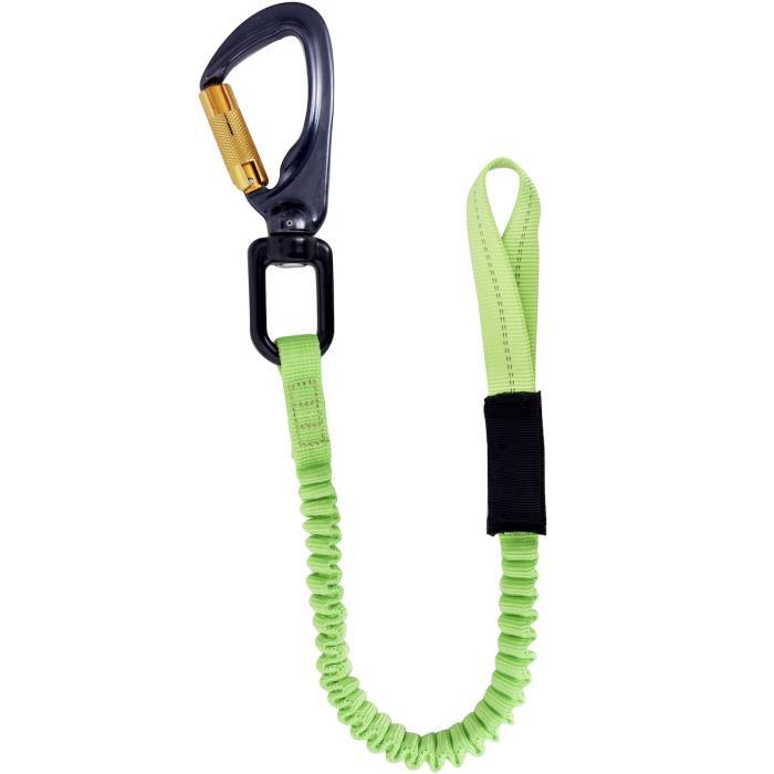 PIP Heavy Duty Single Leg Tool Tether Lanyard