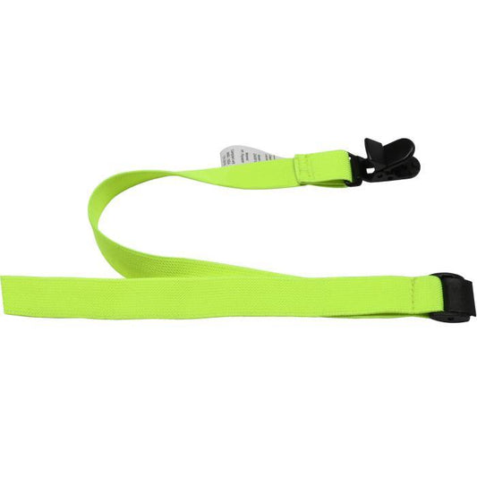 PIP Hard Hat Lanyard