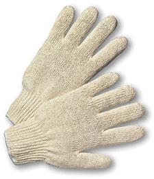 PIP 35-C110 String Knit Gloves/Liners