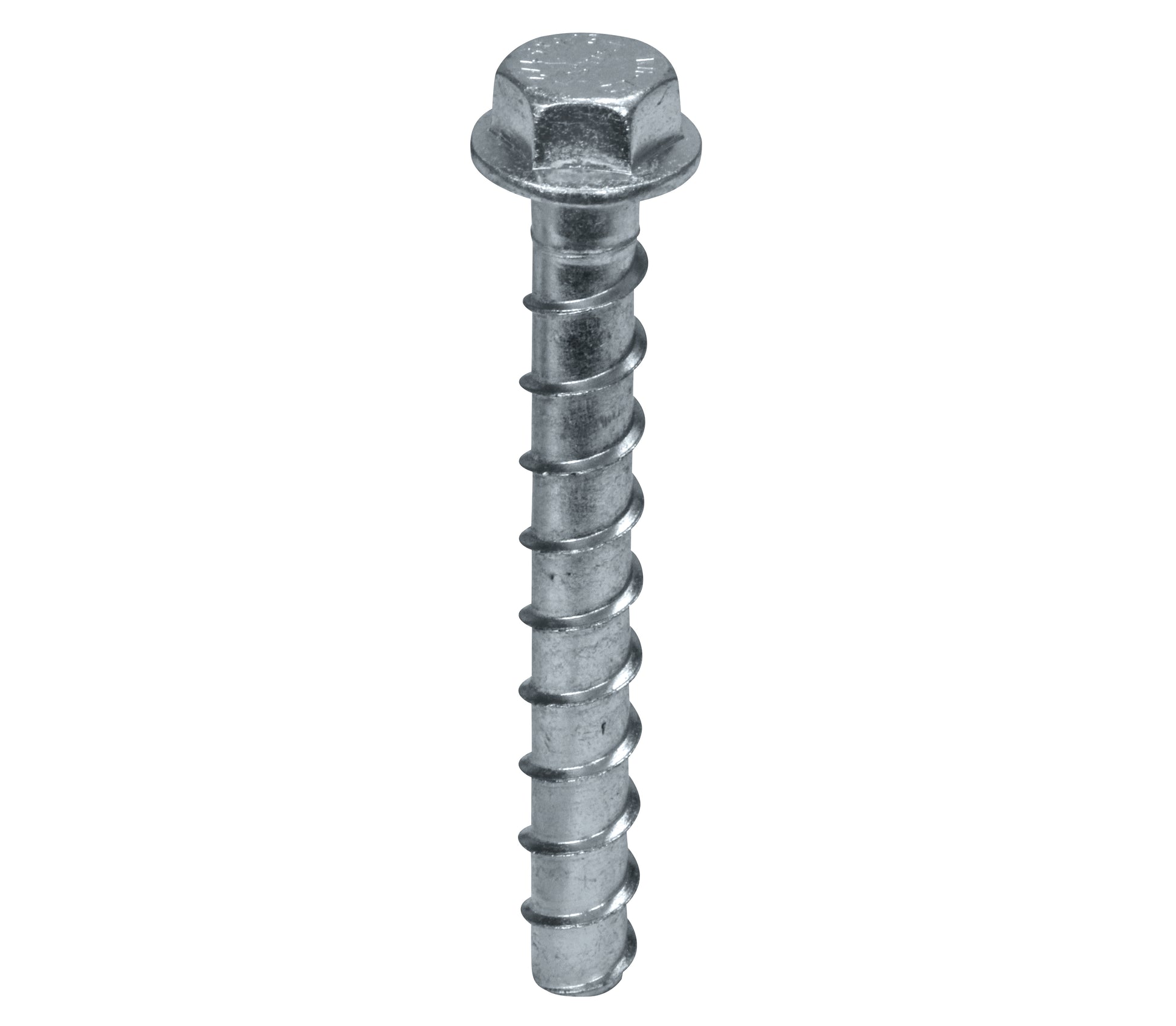 Falltech Concrete Screw Anchor