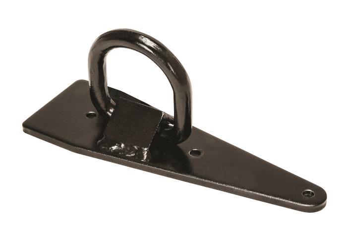 Falltech Ring Plate Anchor