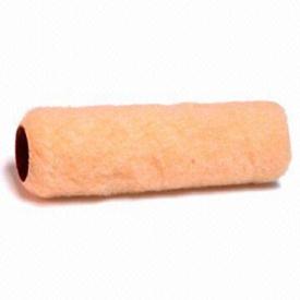 General Purpose Roller Covers - Phenolic Core