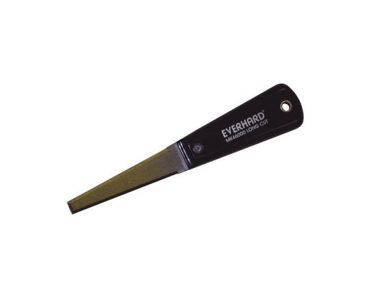 Everhard Roofing & Insulation Knives