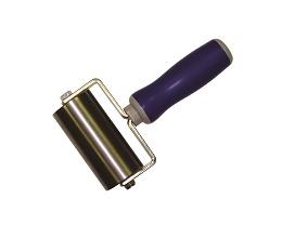 Everhard Convertible Steel Seam Rollers