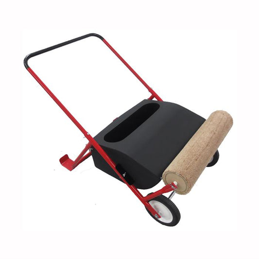 Doublewide Tank Spreader - 27 inches