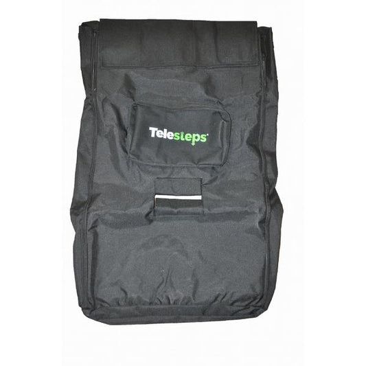 Telesteps Ladder Carry Bag