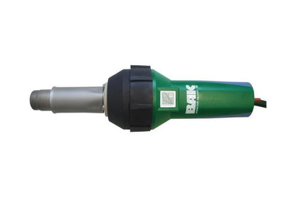 BAK RiOn Handheld Heat Gun