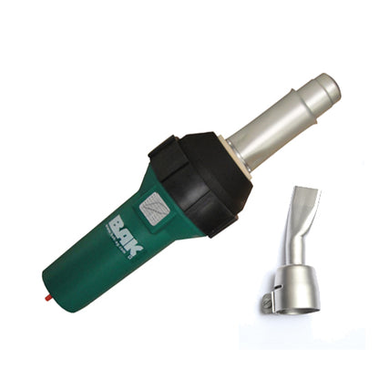 BAK RiOn Handheld Heat Gun