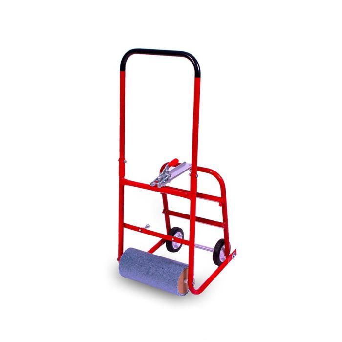 Singlewide Better Spreader - 14 Inches Wide