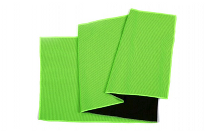 Microfiber Cooling Towel