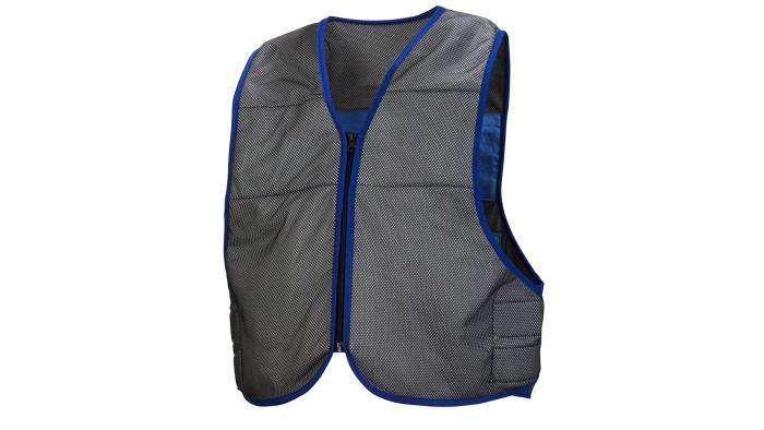 CV100 Series Non-Rated Cooling Vest