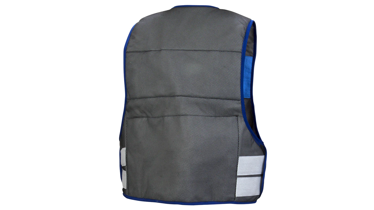 CV100 Series Non-Rated Cooling Vest