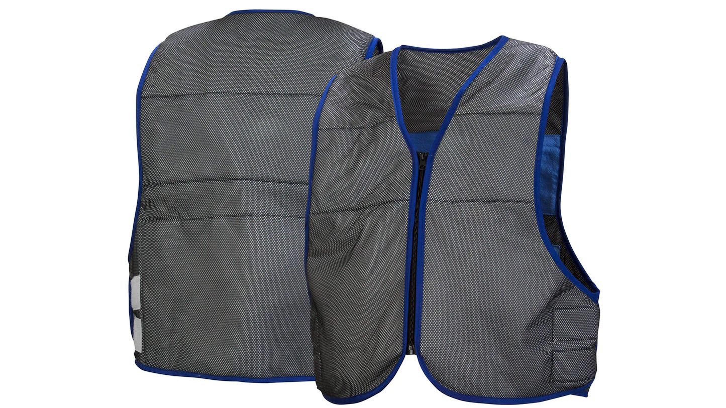 CV100 Series Non-Rated Cooling Vest