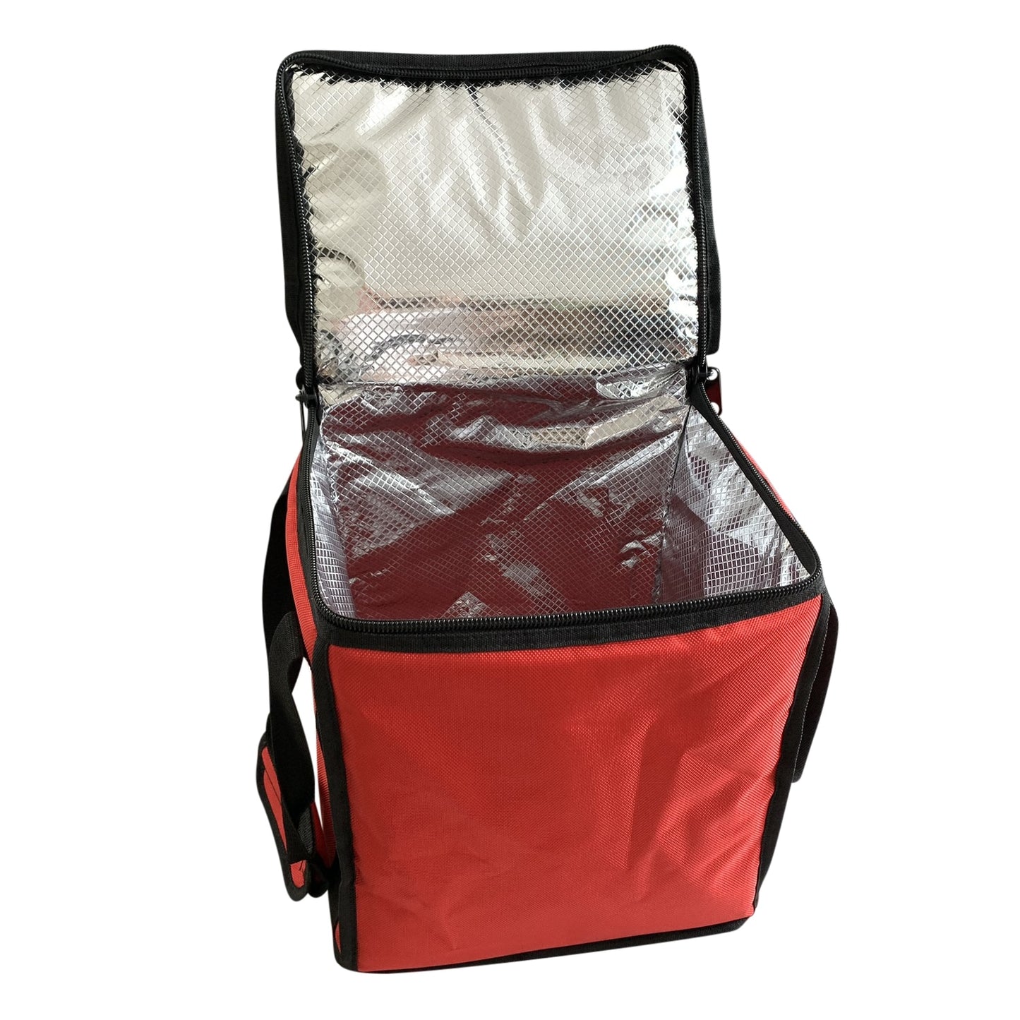 Arctic Warmers Caulk Warming Box / Carry Bag