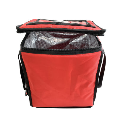 Arctic Warmers Caulk Warming Box / Carry Bag