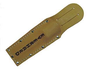 Everhard Long Cut Insulation Knife Sheath