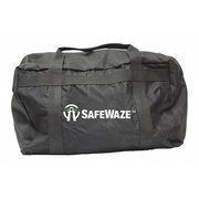 Safewaze Large Carry Bag