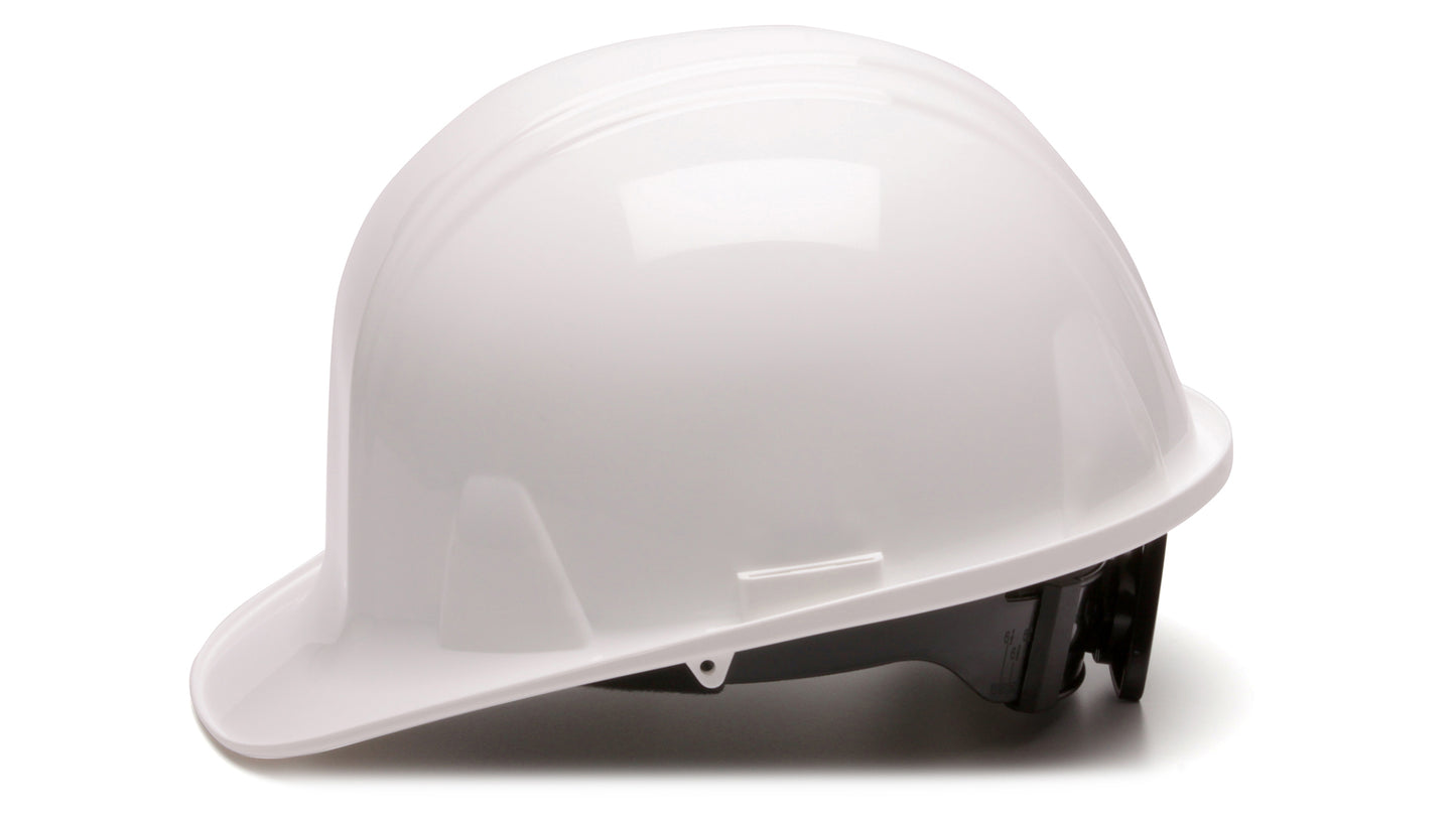 Pyramex SL Series Cap Style Hard Hat