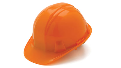 Pyramex SL Series Cap Style Hard Hat