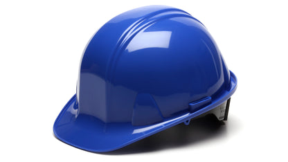 Pyramex SL Series Cap Style Hard Hat