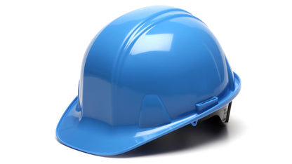 Pyramex SL Series Cap Style Hard Hat