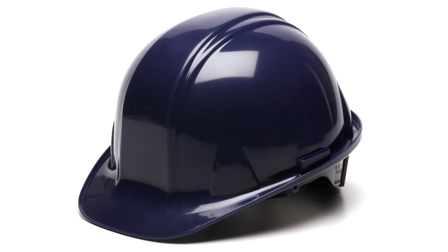 Pyramex SL Series Cap Style Hard Hat