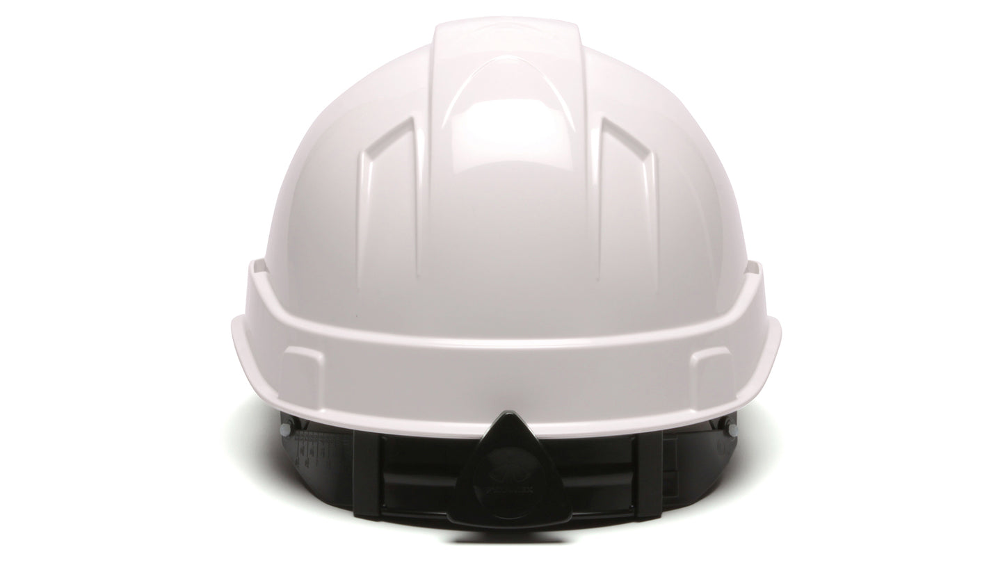 Pyramex Ridgeline Cap Style Hard Hat