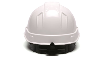 Pyramex Ridgeline Cap Style Hard Hat