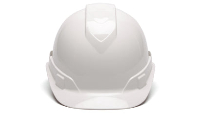 Pyramex Ridgeline Cap Style Hard Hat