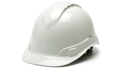 Pyramex Ridgeline Cap Style Hard Hat