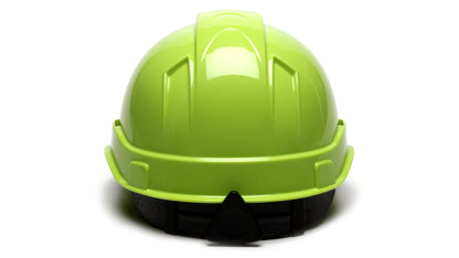 Pyramex Ridgeline Cap Style Hard Hat