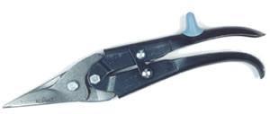 Klenk Kdc9 Siding Snips - 13In Long