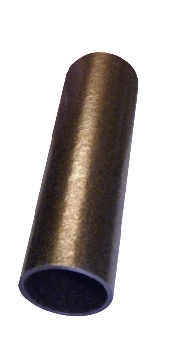 Replacement Mica Tube For Heat Guns