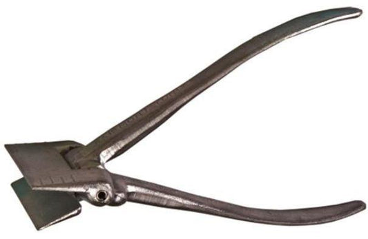 Klenks Fairmont Tongs