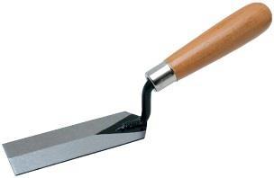 Margin Trowel 5In X 2In