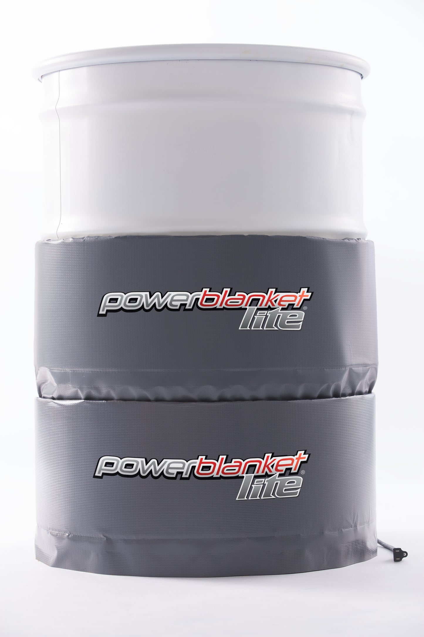 Powerblanket Lite 55 Gallon Drum Heater