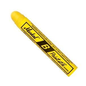 Paintstik Marker - Yellow