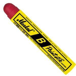 Paintstik Marker - Red