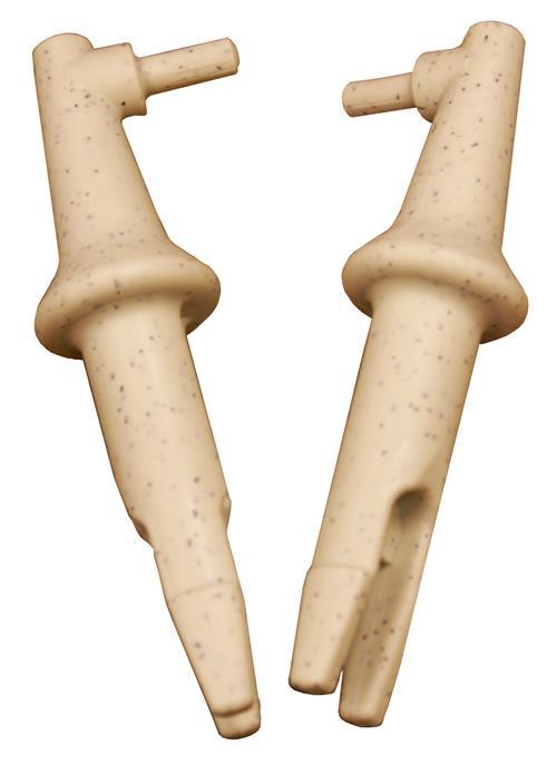 Wooster Big Ben Replacement Leg Set