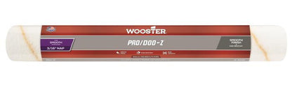 Wooster Pro Doo-Z Roller Covers