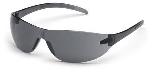 Pyramex Alair Safety Glasses