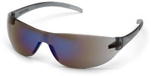 Pyramex Alair Safety Glasses