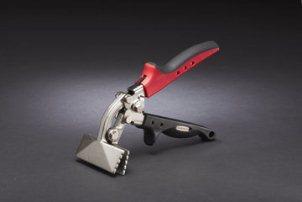 Malco Red Line 3In Offset Hand Seamer