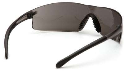 Pyramex Provoq Safety Glasses - Gray Lens