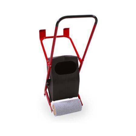 Singlewide Tank Spreader - 14 Inches