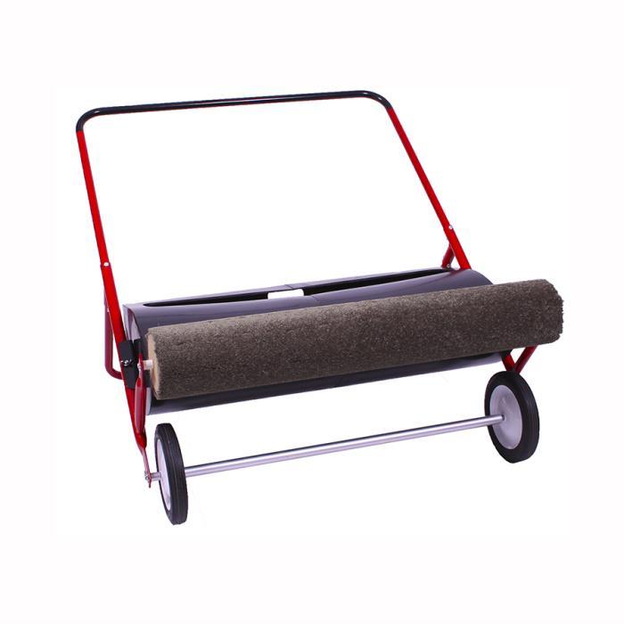 Superwide Tank Spreader - 40 Inches