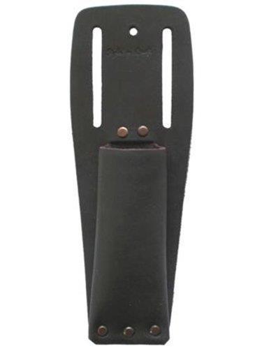 Clc 453 Utility Knife Sheath w/ Closed Bottom